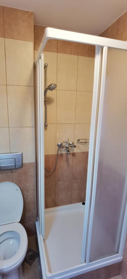 Apartmani Neva Супетар Экстерьер фото