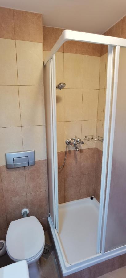 Apartmani Neva Супетар Экстерьер фото