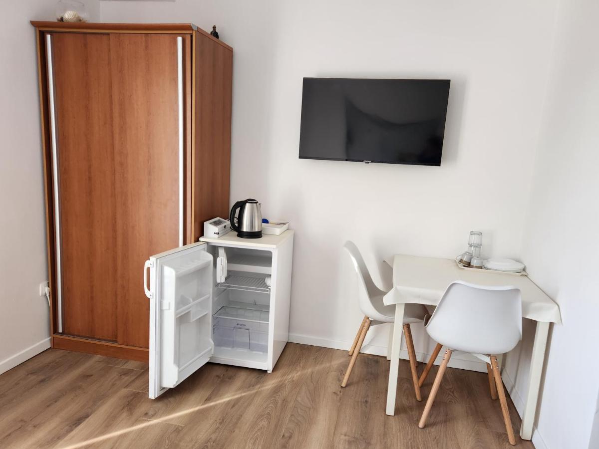Apartmani Neva Супетар Экстерьер фото